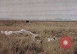 Standbild fotografische Gondel United States USA, 1958, aus Sekunde 8 historischem Filmmaterial Videoclip 65675032445