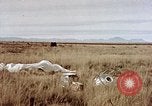 Standbild fotografische Gondel United States USA, 1958, aus Sekunde 11 historischem Filmmaterial Videoclip 65675032445