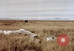 Standbild fotografische Gondel United States USA, 1958, aus Sekunde 12 historischem Filmmaterial Videoclip 65675032445