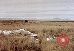 Standbild fotografische Gondel United States USA, 1958, aus Sekunde 13 historischem Filmmaterial Videoclip 65675032445