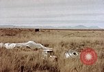 Standbild fotografische Gondel United States USA, 1958, aus Sekunde 14 historischem Filmmaterial Videoclip 65675032445