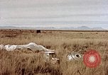 Standbild fotografische Gondel United States USA, 1958, aus Sekunde 15 historischem Filmmaterial Videoclip 65675032445