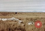 Standbild fotografische Gondel United States USA, 1958, aus Sekunde 16 historischem Filmmaterial Videoclip 65675032445