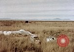 Standbild fotografische Gondel United States USA, 1958, aus Sekunde 17 historischem Filmmaterial Videoclip 65675032445