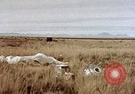 Standbild fotografische Gondel United States USA, 1958, aus Sekunde 18 historischem Filmmaterial Videoclip 65675032445