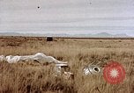 Standbild fotografische Gondel United States USA, 1958, aus Sekunde 19 historischem Filmmaterial Videoclip 65675032445