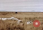 Standbild fotografische Gondel United States USA, 1958, aus Sekunde 21 historischem Filmmaterial Videoclip 65675032445