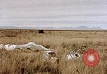 Standbild fotografische Gondel United States USA, 1958, aus Sekunde 22 historischem Filmmaterial Videoclip 65675032445