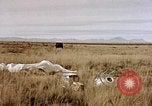 Standbild fotografische Gondel United States USA, 1958, aus Sekunde 23 historischem Filmmaterial Videoclip 65675032445