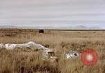 Standbild fotografische Gondel United States USA, 1958, aus Sekunde 24 historischem Filmmaterial Videoclip 65675032445