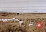 Standbild fotografische Gondel United States USA, 1958, aus Sekunde 25 historischem Filmmaterial Videoclip 65675032445