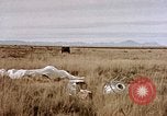 Standbild fotografische Gondel United States USA, 1958, aus Sekunde 26 historischem Filmmaterial Videoclip 65675032445