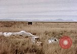 Standbild fotografische Gondel United States USA, 1958, aus Sekunde 28 historischem Filmmaterial Videoclip 65675032445