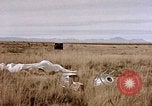Standbild fotografische Gondel United States USA, 1958, aus Sekunde 29 historischem Filmmaterial Videoclip 65675032445