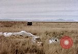 Standbild fotografische Gondel United States USA, 1958, aus Sekunde 30 historischem Filmmaterial Videoclip 65675032445