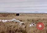 Standbild fotografische Gondel United States USA, 1958, aus Sekunde 31 historischem Filmmaterial Videoclip 65675032445