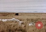Standbild fotografische Gondel United States USA, 1958, aus Sekunde 32 historischem Filmmaterial Videoclip 65675032445
