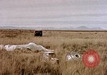 Standbild fotografische Gondel United States USA, 1958, aus Sekunde 33 historischem Filmmaterial Videoclip 65675032445