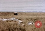Standbild fotografische Gondel United States USA, 1958, aus Sekunde 34 historischem Filmmaterial Videoclip 65675032445