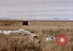Standbild fotografische Gondel United States USA, 1958, aus Sekunde 35 historischem Filmmaterial Videoclip 65675032445