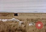 Standbild fotografische Gondel United States USA, 1958, aus Sekunde 36 historischem Filmmaterial Videoclip 65675032445
