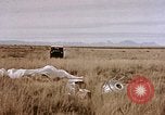 Standbild fotografische Gondel United States USA, 1958, aus Sekunde 37 historischem Filmmaterial Videoclip 65675032445