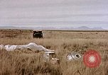 Standbild fotografische Gondel United States USA, 1958, aus Sekunde 38 historischem Filmmaterial Videoclip 65675032445