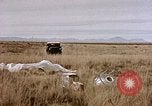 Standbild fotografische Gondel United States USA, 1958, aus Sekunde 39 historischem Filmmaterial Videoclip 65675032445