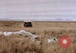 Standbild fotografische Gondel United States USA, 1958, aus Sekunde 40 historischem Filmmaterial Videoclip 65675032445