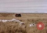 Standbild fotografische Gondel United States USA, 1958, aus Sekunde 41 historischem Filmmaterial Videoclip 65675032445