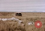 Standbild fotografische Gondel United States USA, 1958, aus Sekunde 42 historischem Filmmaterial Videoclip 65675032445