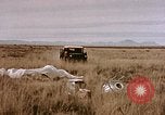 Standbild fotografische Gondel United States USA, 1958, aus Sekunde 43 historischem Filmmaterial Videoclip 65675032445