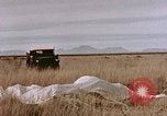 Standbild fotografische Gondel United States USA, 1958, aus Sekunde 44 historischem Filmmaterial Videoclip 65675032445