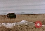 Standbild fotografische Gondel United States USA, 1958, aus Sekunde 45 historischem Filmmaterial Videoclip 65675032445