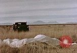 Standbild fotografische Gondel United States USA, 1958, aus Sekunde 47 historischem Filmmaterial Videoclip 65675032445