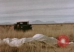 Standbild fotografische Gondel United States USA, 1958, aus Sekunde 48 historischem Filmmaterial Videoclip 65675032445