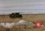 Standbild fotografische Gondel United States USA, 1958, aus Sekunde 49 historischem Filmmaterial Videoclip 65675032445