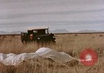 Standbild fotografische Gondel United States USA, 1958, aus Sekunde 50 historischem Filmmaterial Videoclip 65675032445