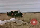 Standbild fotografische Gondel United States USA, 1958, aus Sekunde 51 historischem Filmmaterial Videoclip 65675032445