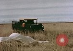 Standbild fotografische Gondel United States USA, 1958, aus Sekunde 52 historischem Filmmaterial Videoclip 65675032445