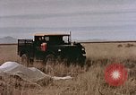 Standbild fotografische Gondel United States USA, 1958, aus Sekunde 53 historischem Filmmaterial Videoclip 65675032445