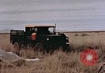 Standbild fotografische Gondel United States USA, 1958, aus Sekunde 54 historischem Filmmaterial Videoclip 65675032445