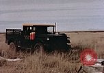 Standbild fotografische Gondel United States USA, 1958, aus Sekunde 55 historischem Filmmaterial Videoclip 65675032445
