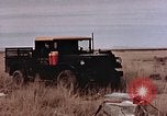 Standbild fotografische Gondel United States USA, 1958, aus Sekunde 56 historischem Filmmaterial Videoclip 65675032445