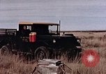 Standbild fotografische Gondel United States USA, 1958, aus Sekunde 57 historischem Filmmaterial Videoclip 65675032445