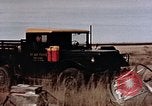 Standbild fotografische Gondel United States USA, 1958, aus Sekunde 58 historischem Filmmaterial Videoclip 65675032445