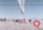 Standbild helium Ballon United States USA, 1958, aus Sekunde 1 historischem Filmmaterial Videoclip 65675032446
