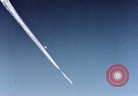Standbild helium Ballon United States USA, 1958, aus Sekunde 9 historischem Filmmaterial Videoclip 65675032446