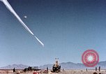 Standbild helium Ballon United States USA, 1958, aus Sekunde 10 historischem Filmmaterial Videoclip 65675032446