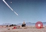 Standbild helium Ballon United States USA, 1958, aus Sekunde 11 historischem Filmmaterial Videoclip 65675032446